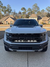 R.R. review photo