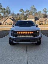 R.R. review photo
