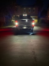 P. review photo