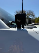 D.L. review photo