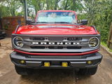 R.P. review photo