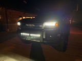 T. review photo