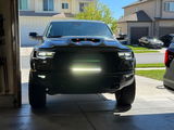 Anonymous review photo