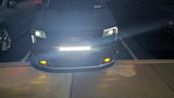 D.F. review photo