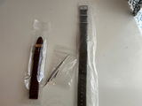 Dominick Caimotto review photo