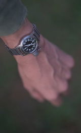 LeTempsDuLoup review photo
