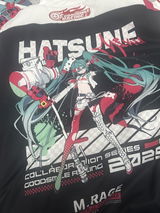 TimTheGamer12 review photo