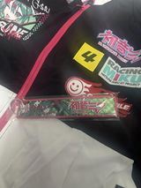 TimTheGamer12 review photo