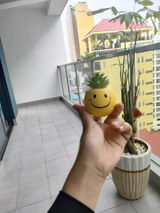 Juker Leang review photo