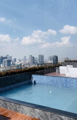 Seiha review photo