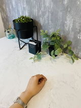 Sorn dany review photo