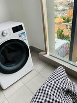 Sorn dany review photo