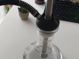 Marco G. review photo