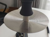 Marco G. review photo