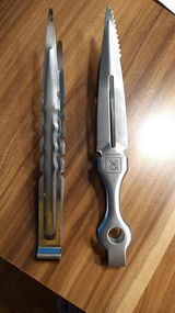 John S. review photo