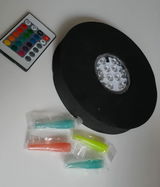 AnkeAnke review photo