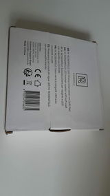 AnkeAnke review photo
