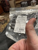 Chuck B. review photo