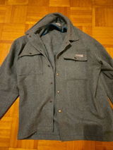 Felix review photo