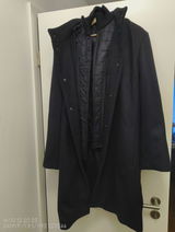 Philipp review photo