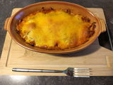 Susanne review photo