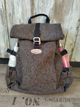 Susanne review photo