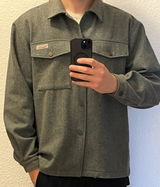 Anonym review photo