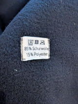 Anonym review photo