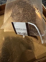 Vida R. review photo