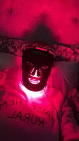 Makenzie P. review photo