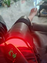 Zafar S. review photo