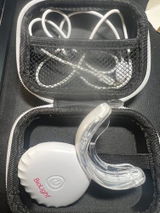 Brian G. review photo