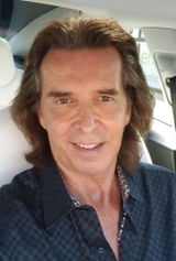 Steve M. review photo