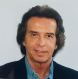 Steve M. review photo