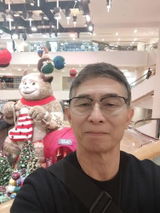 Kwok K.C. review photo