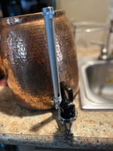 Perdetsa M. review photo