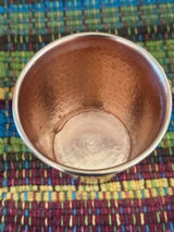 Linda D. review photo