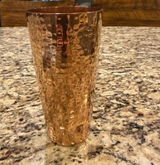 Marquel M. review photo