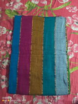 Sumanbiswas review photo