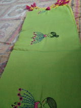 biswasraw review photo