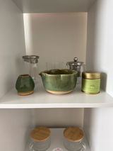zen review photo
