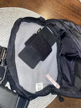 Juan Amador review photo