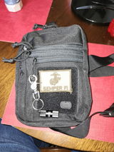 Jeffrey Shumate review photo