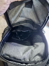 Gregory Giles review photo