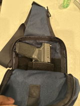 Earl Yates review photo