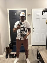 Kent C. review photo