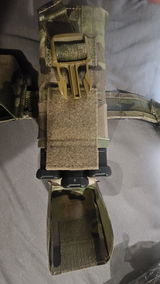 American Riflemen review photo