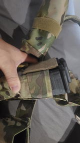 American Riflemen review photo
