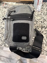 D.F. review photo