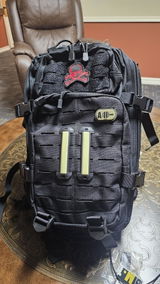 Halfdeadedc review photo